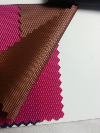 GZ-DL  420D    DL-4218A/4218 45度照